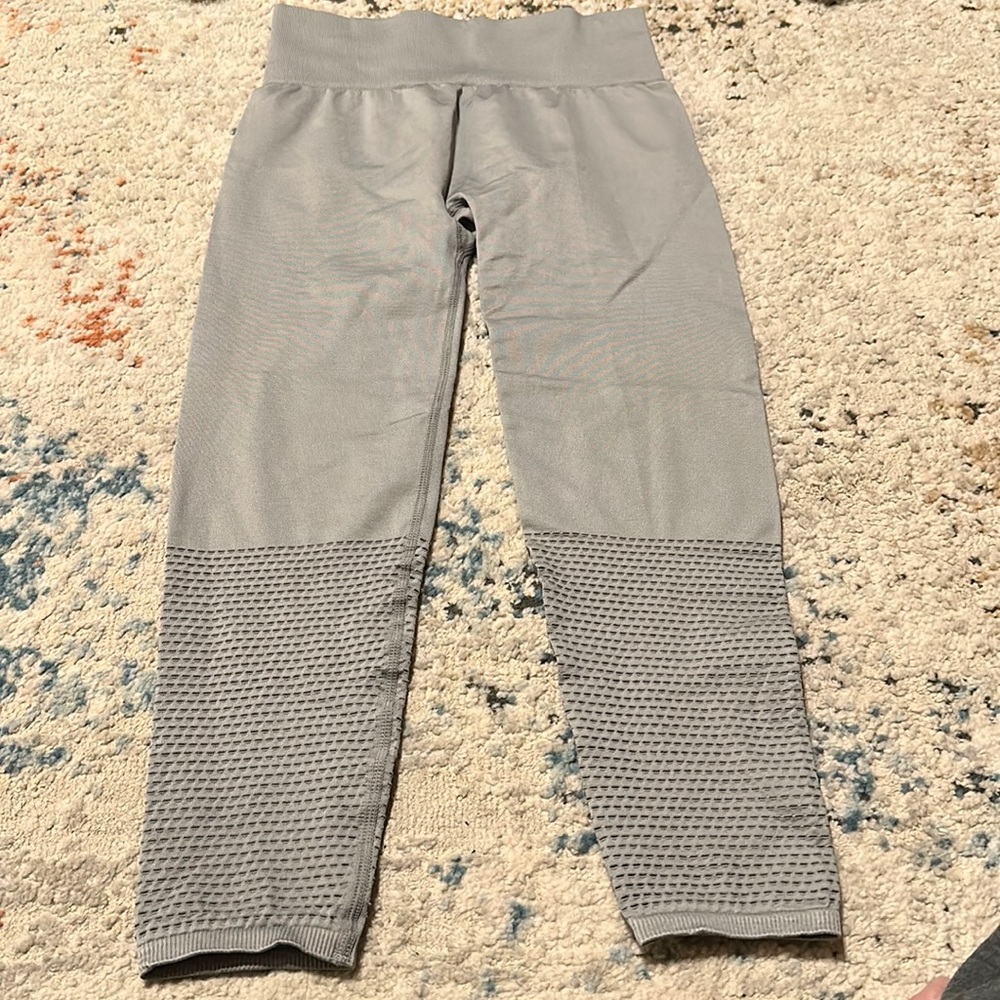 Fabletics Leggings Size M
